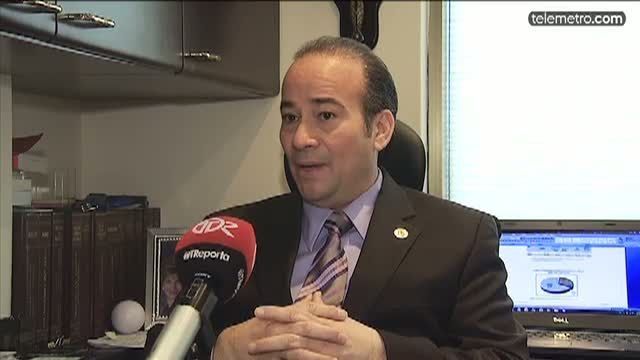 Unos 154 millones de dólares invertirán en turismo en los próximos años