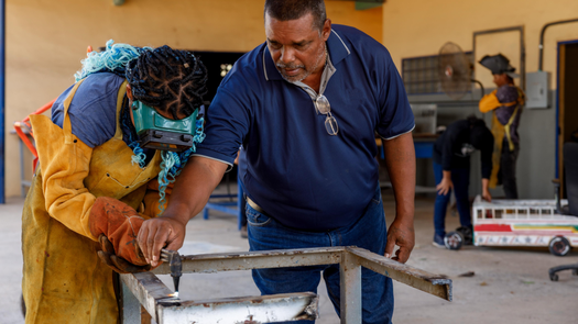 Pasos para preinscribirse a los cursos del INADEH. Pasos para preinscribirse a los cursos del INADEH.