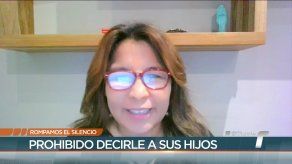 Rompamos el Silencio: Frases que invalidan las emociones de los niños