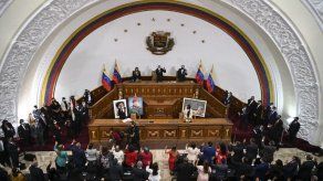 Panamá reitera compromiso con promoción de solución pacífica en Venezuela tras toma de posesión de nueva Asamblea