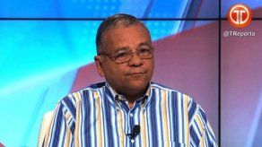 Voto útil de Movimiento Nueva República no tendrá impacto en el CD