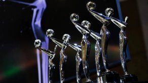 Premios Platino 2025