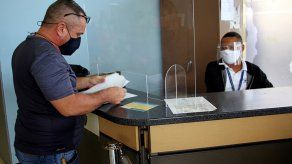 Exhortan a contribuyentes presentar la Declaración Jurada Anual hasta el 31 de mayo de 2021