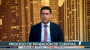 Juntas comunales serán monitoreadas por la Antai desde agosto