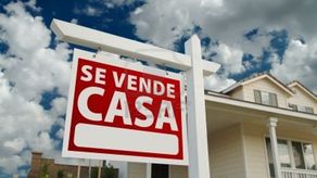 Casas reposeídas: Lo que debes considerar si esta en tus planes