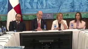 Subsidio al combustible en Panamá