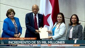 Empresarios recomiendan al Gobierno reducir gasto de funcionamiento