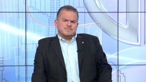 Convocarán reunión en San Francisco para lograr acciones contra delincuencia Convocarán reunión en San Francisco para lograr acciones contra delincuencia