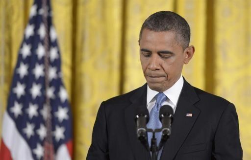 La Casa Blanca rechaza dichos de Romney sobre regalos de Obama