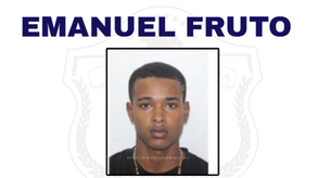 Policía Nacional captura a uno de los más buscados por homicidio