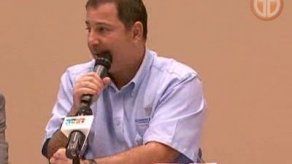 Oficializan ruta de Carnaval capitalino es la Vía España