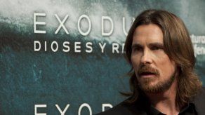 Exodus es prohibida en Marruecos