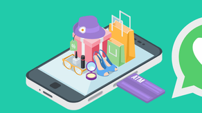 Qué significa el emoji de ATM en WhatsApp