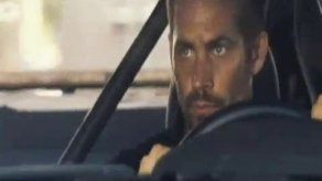 Fast Five arrasa en taquilla tras su estreno en los cines de EU