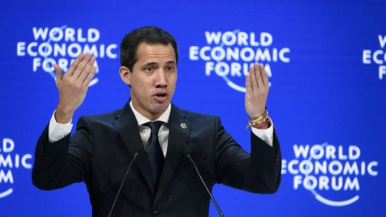 AFP
