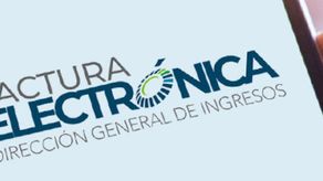 DGI Panamá: Estas son las personas que deben tener factura electrónica