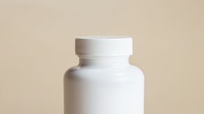 ¿Cuál es el suplemento que combate el agotamiento y ayuda a bajar de peso?