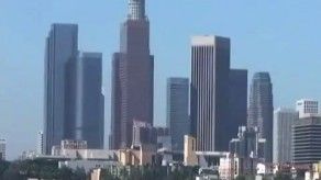 Grupos hispanos promueven que el río Los Ángeles vuelva a su estado natural