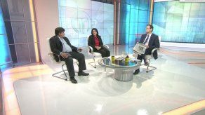 Desmienten supuestos casos brucelosis en Panamá Oeste