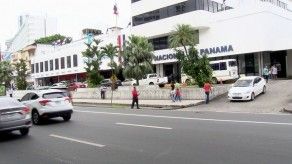 Programa Bancos Vigilantes para evitar robos y marcajes en fin de año Programa Bancos Vigilantes para evitar robos y marcajes en fin de año