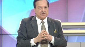 Actuación del MP en caso Mossack Fonseca  ha sido negligente