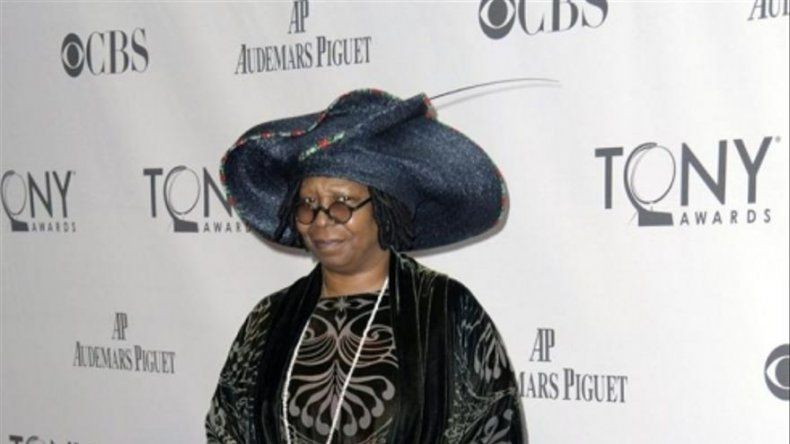 Premios Tony 2011