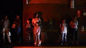 Apagón cumple 15 horas en Venezuela con reconexión parcial del servicio