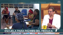 MEDUCA impulsa talleres para padres en todo el país MEDUCA impulsa talleres para padres en todo el país
