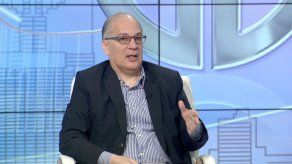 Demandas contra el Estado por caso dietilenglicol suman más de 3 mil millones de dólares