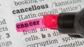 Tanzanas tienen el mayor índice de cáncer cervical del mundo