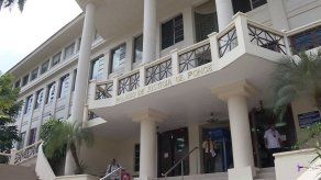 Gabinete discutirá fallo que habilita a Odebrecht para licitar en obras del Estado