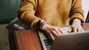 MITRADEL anuncia nuevas vacantes de empleo. MITRADEL anuncia nuevas vacantes de empleo.
