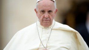 El papa Francisco realizará visita al Parlamento Europeo en noviembre El papa Francisco realizará visita al Parlamento Europeo en noviembre