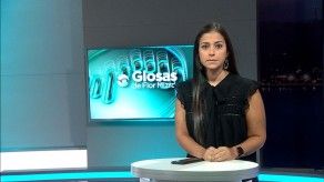 Glosas de Flor Mizrachi: 21 de septiembre de 2020