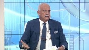 Víctor Martínez aborda casos de conductores bajo estado de embriaguez