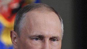 Rusia desaprueba hackeo de archivos médicos