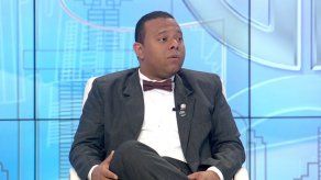 Solo 114 candidatos han entregado informe de ingresos y gastos de financiamiento