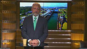 Incidente en Canal de Suez podría provocar aumento de primas de seguro