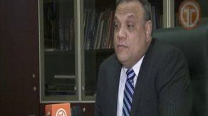 Vista Fiscal por envenenamientos a la Corte en diciembre