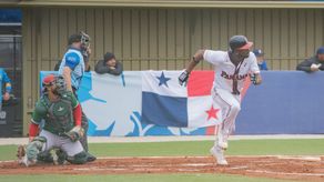 Panamá logra su mejor clasificación de la historia en Ranking de WBSC&nbsp;