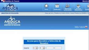 Provel recibió 2 mil 500 aplicaciones de educadores para 548 vacantes