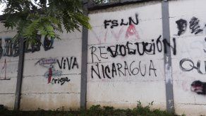 HRW pide a la ONU “incrementar presión” sobre Nicaragua