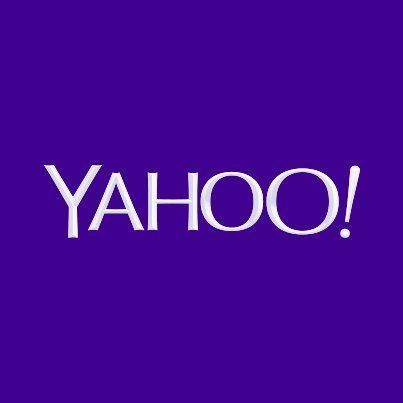 Yahoo emite nueva advertencia de seguridad a usuarios