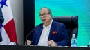 Enrique Lau Cortés: juez legaliza aprehensión del exdirector de la CSS