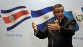 Funes propondrá en Cartagena el combate a la pobreza