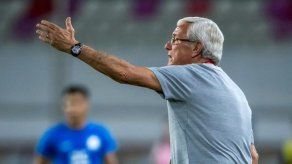 Marcello Lippi acudirá a Lausana para apoyar candidatura de Milán-2026