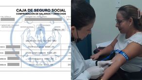 Ficha Digital de la CSS