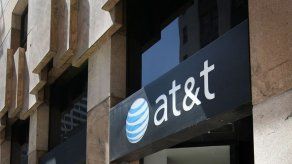 AT&T operará en exclusiva el teléfono de Amazon