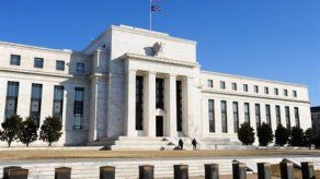 Fed observa impacto negativo de ajuste fiscal en recuperación de EEUU