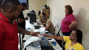 ATTT realizará feria de arreglo de pago en la Feria de las Flores y el Café ATTT realizará feria de arreglo de pago en la Feria de las Flores y el Café